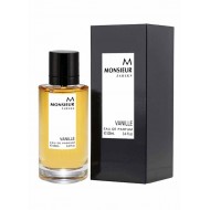 ‏تسوق زارين و aoud asphany edp 100ml أونلاين في السعودية 34